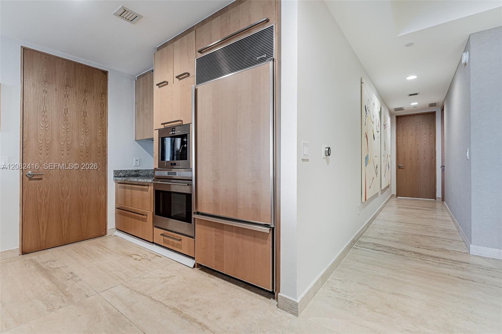 15811 Collins Avenue 1802 Property Photo 19