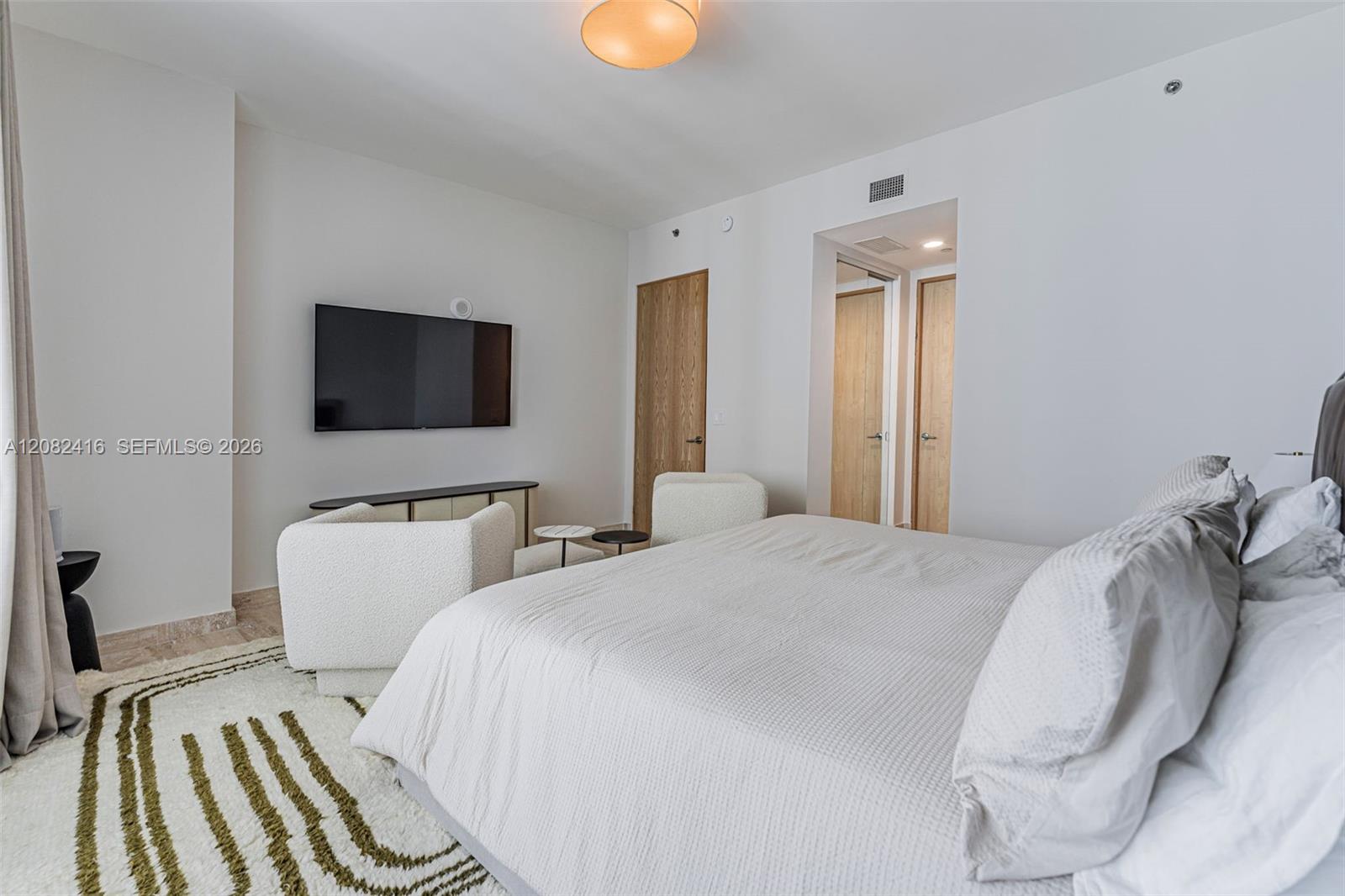15811 Collins Avenue 1802 Property Photo 22