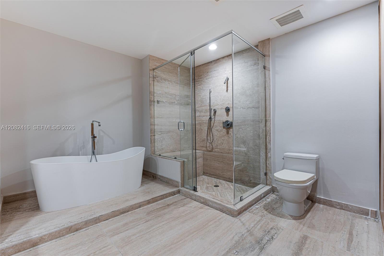 15811 Collins Avenue 1802 Property Photo 23
