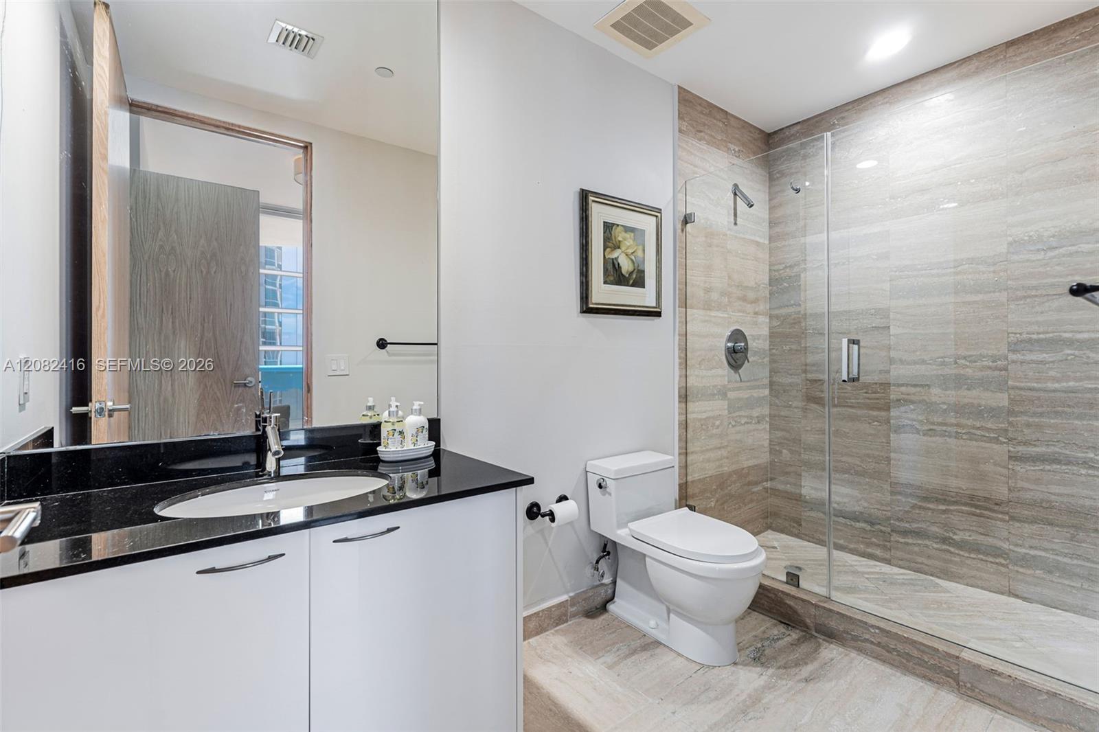 15811 Collins Avenue 1802 Property Photo 29