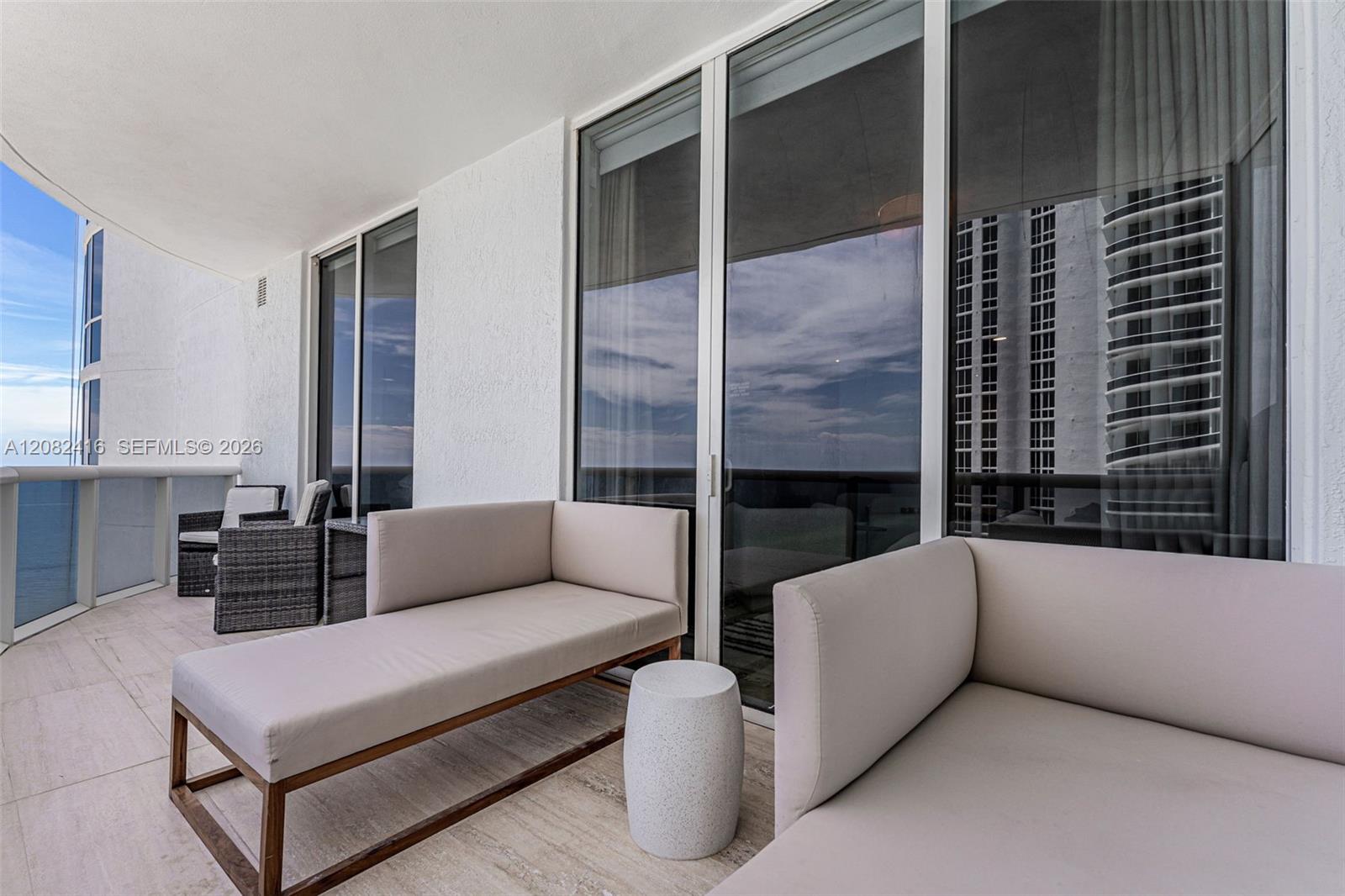 15811 Collins Avenue 1802 Property Photo 30