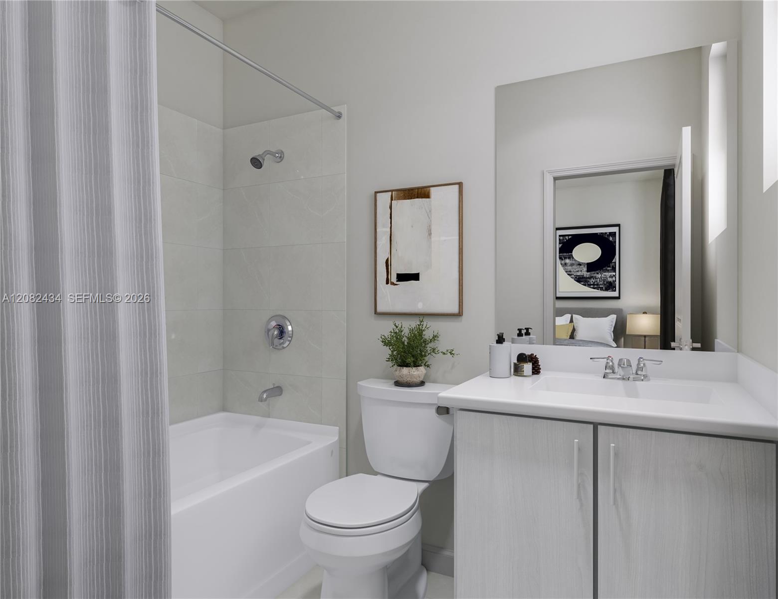 11036 Sw 229 Lane Property Photo 11
