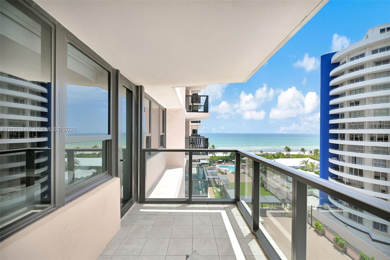 5225 Collins Avenue 1015 Property Photo 1