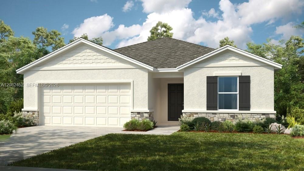 6778 Equinox Lane Property Photo 1