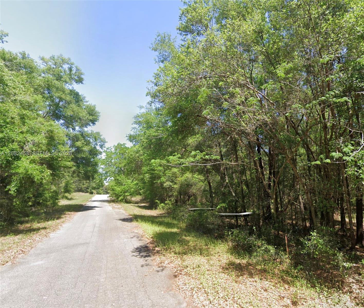 0 Se Magnolia Drive Lane Property Photo 6