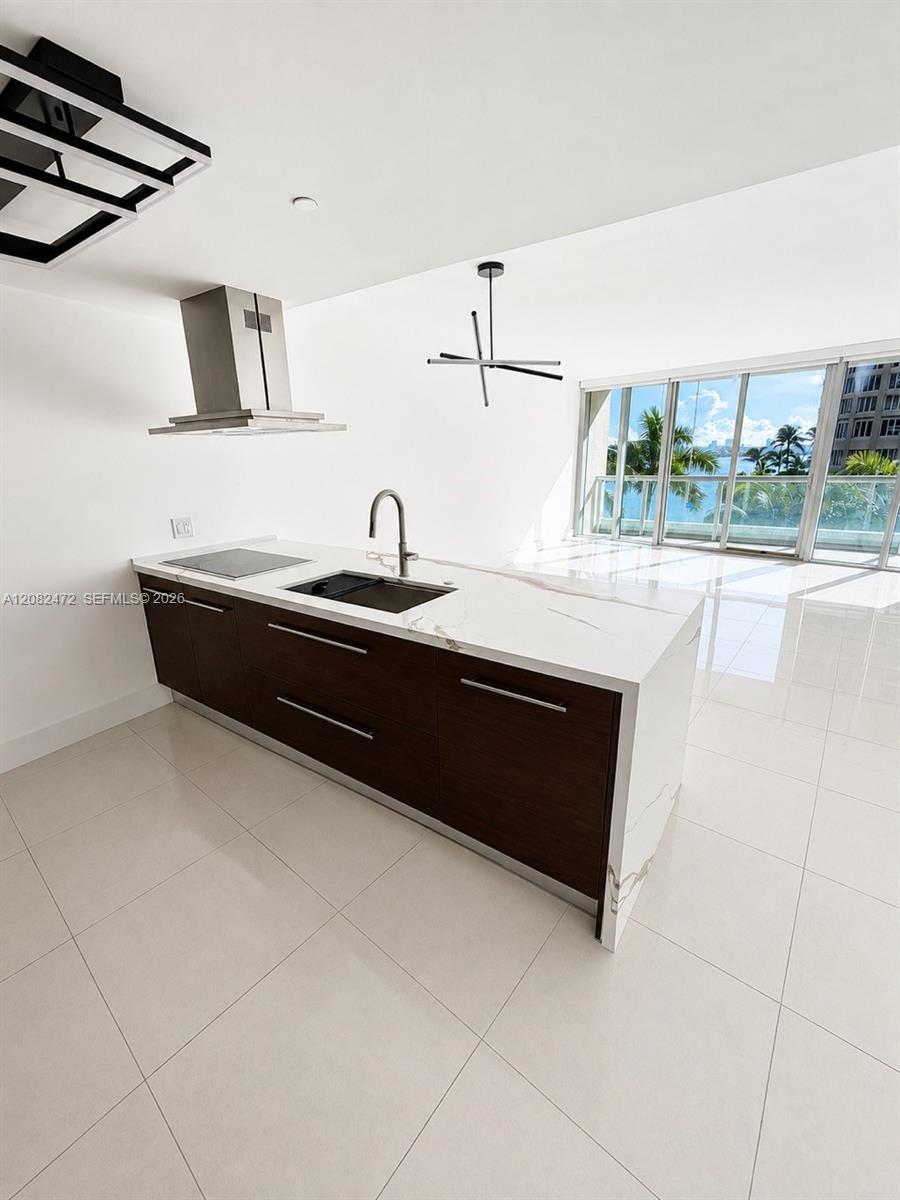 465 Brickell Avenue 417 Property Photo 2