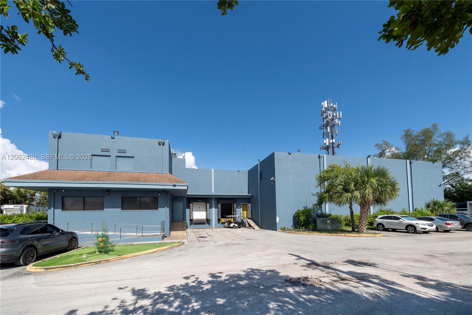 6575 Nova Drive Property Photo 2