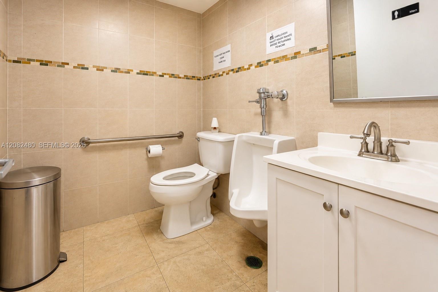 6575 Nova Drive Property Photo 12
