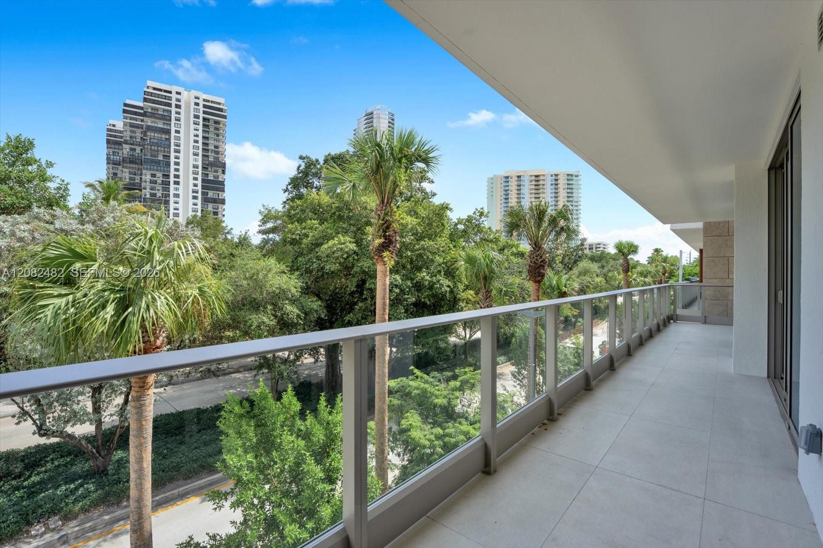 2200 Brickell Avenue 202 Property Photo 2