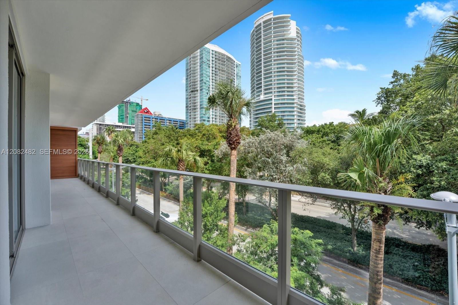 2200 Brickell Avenue 202 Property Photo 3