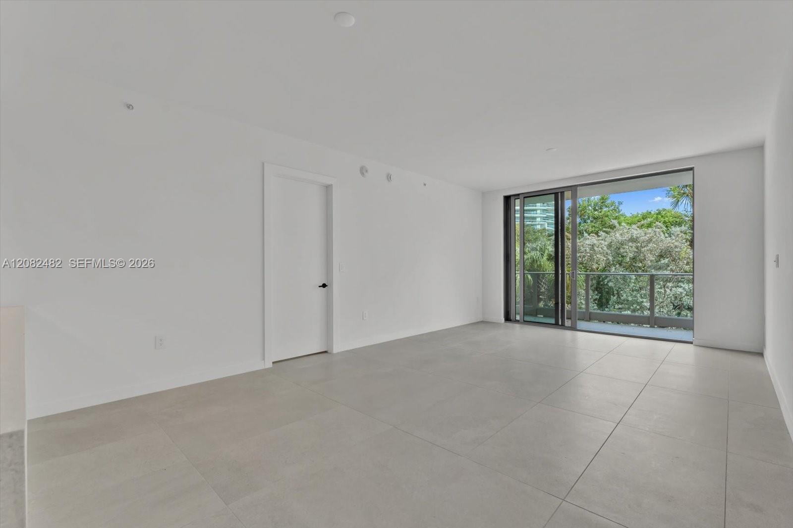 2200 Brickell Avenue 202 Property Photo 4