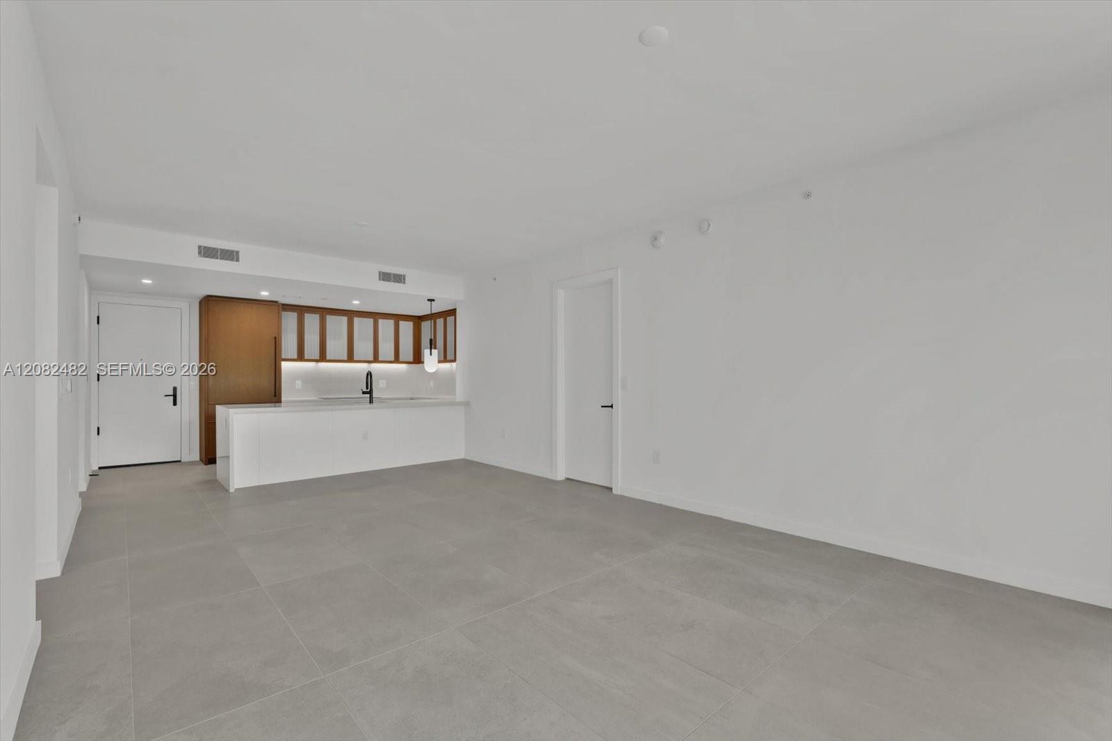 2200 Brickell Avenue 202 Property Photo 5