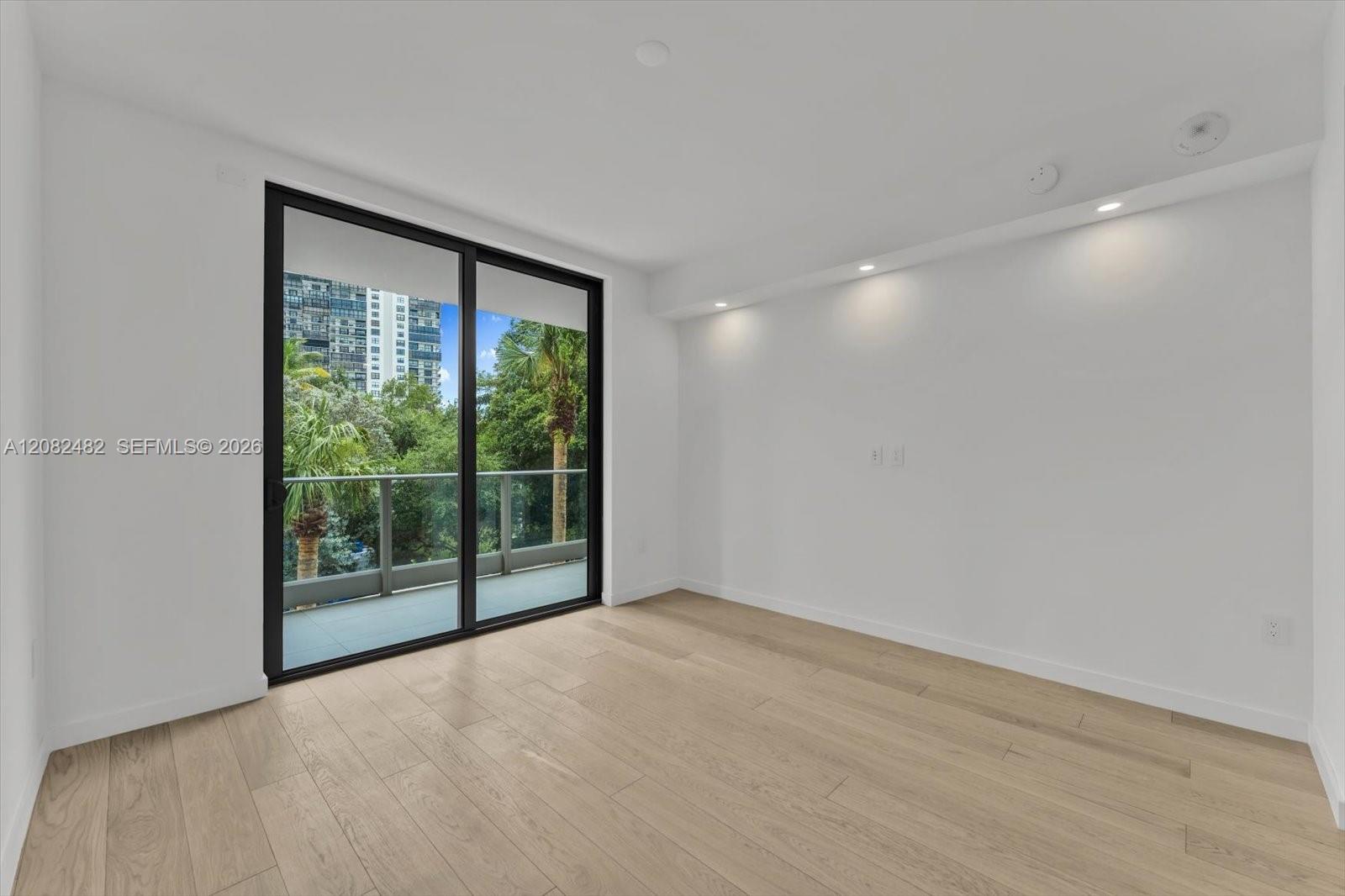2200 Brickell Avenue 202 Property Photo 9