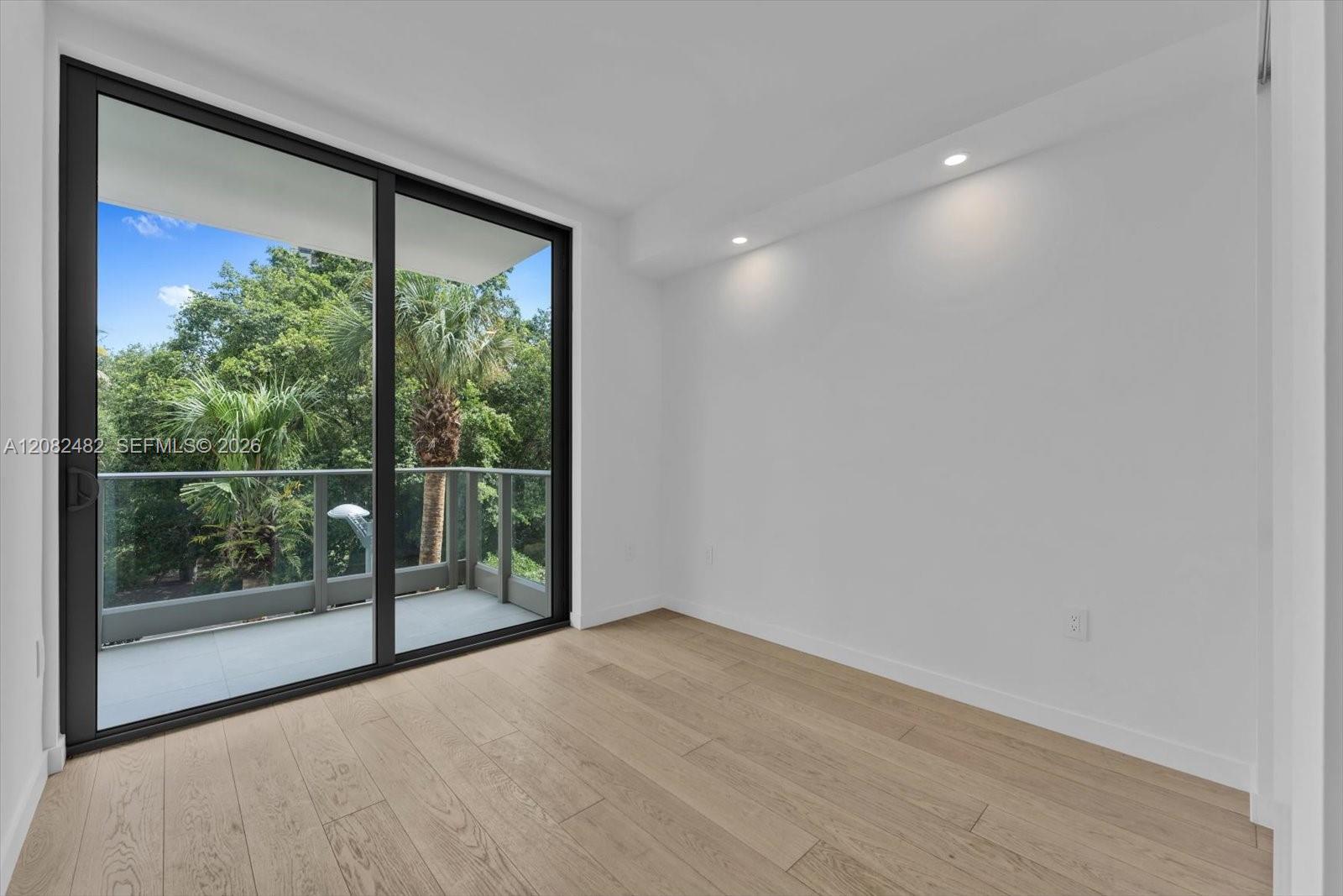 2200 Brickell Avenue 202 Property Photo 10