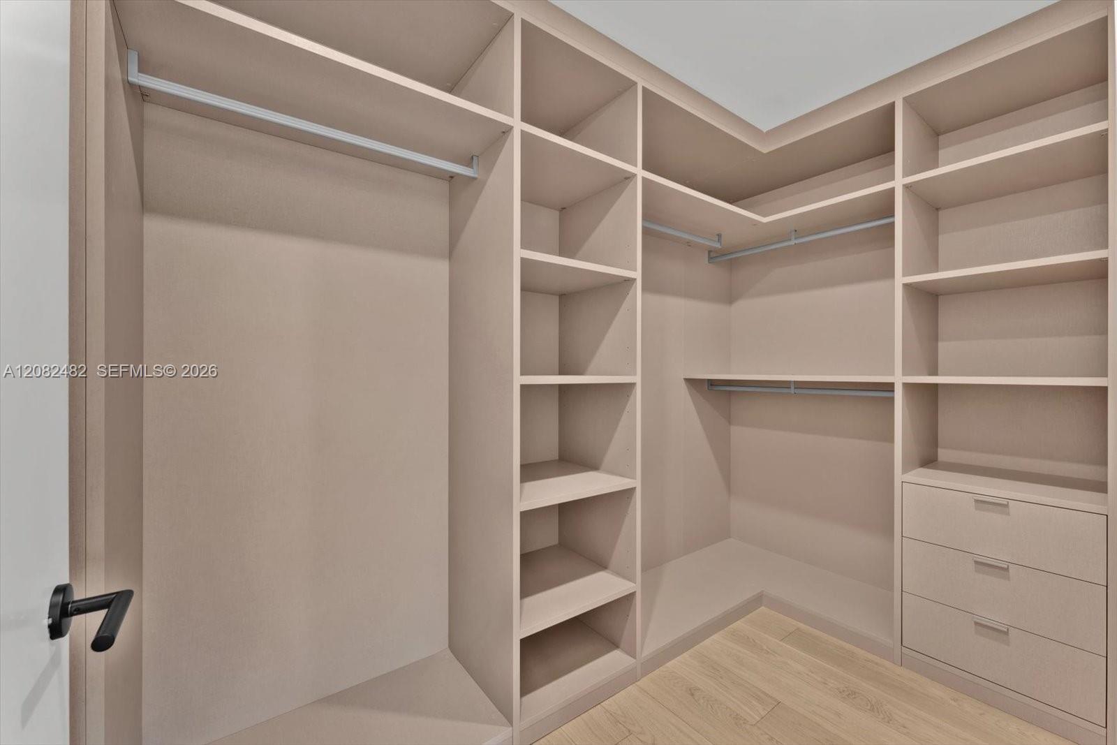 2200 Brickell Avenue 202 Property Photo 11