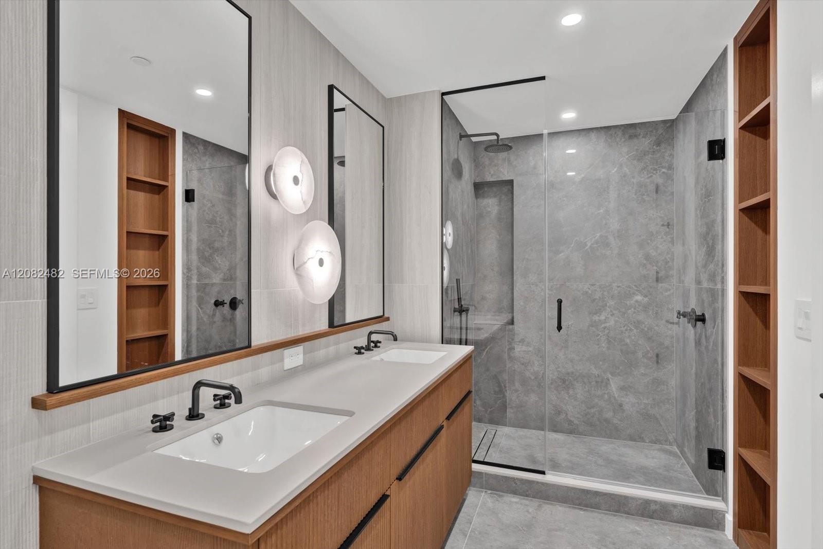2200 Brickell Avenue 202 Property Photo 12