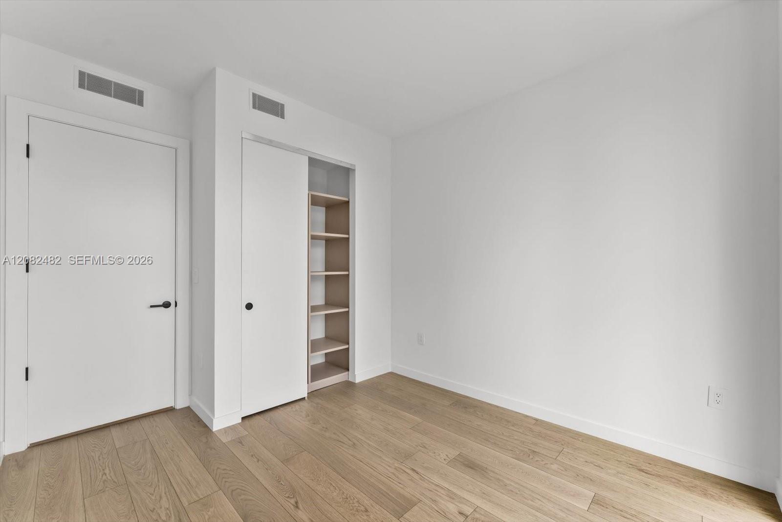 2200 Brickell Avenue 202 Property Photo 13