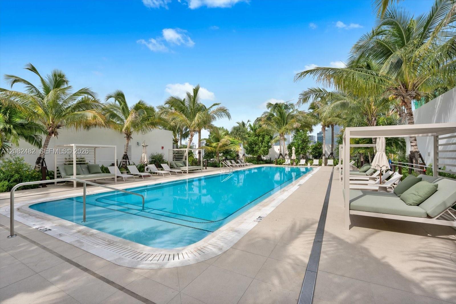 2200 Brickell Avenue 202 Property Photo 15