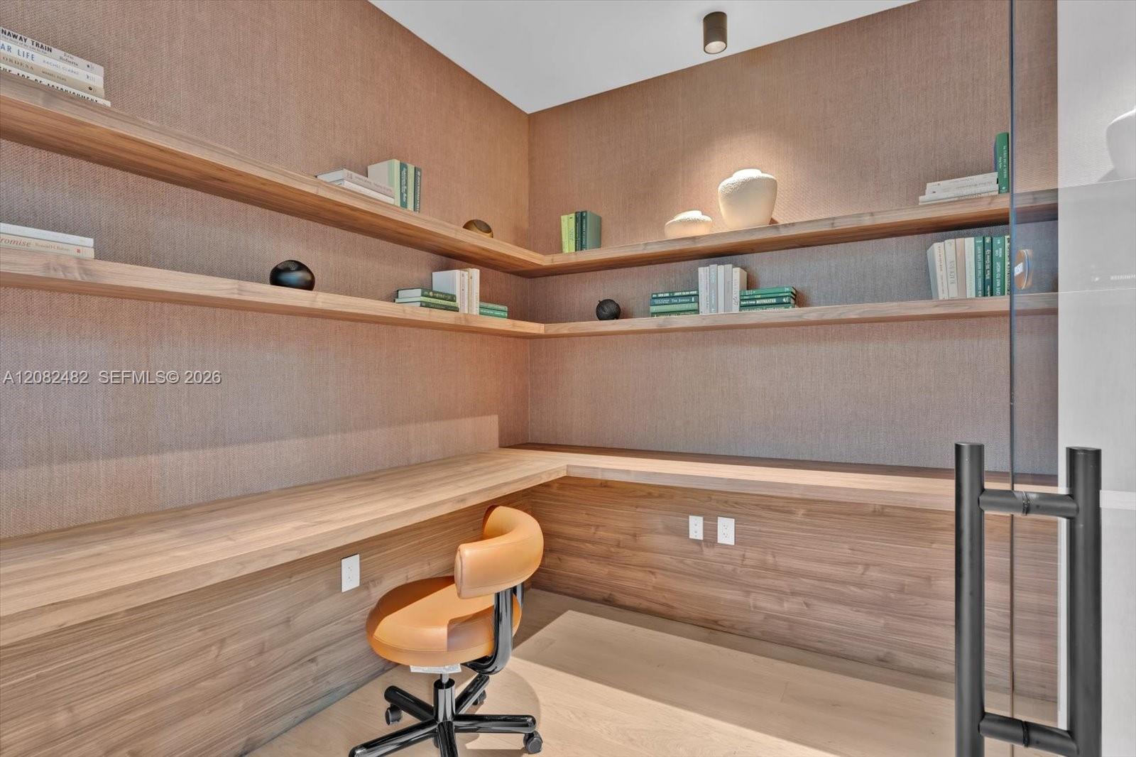 2200 Brickell Avenue 202 Property Photo 22