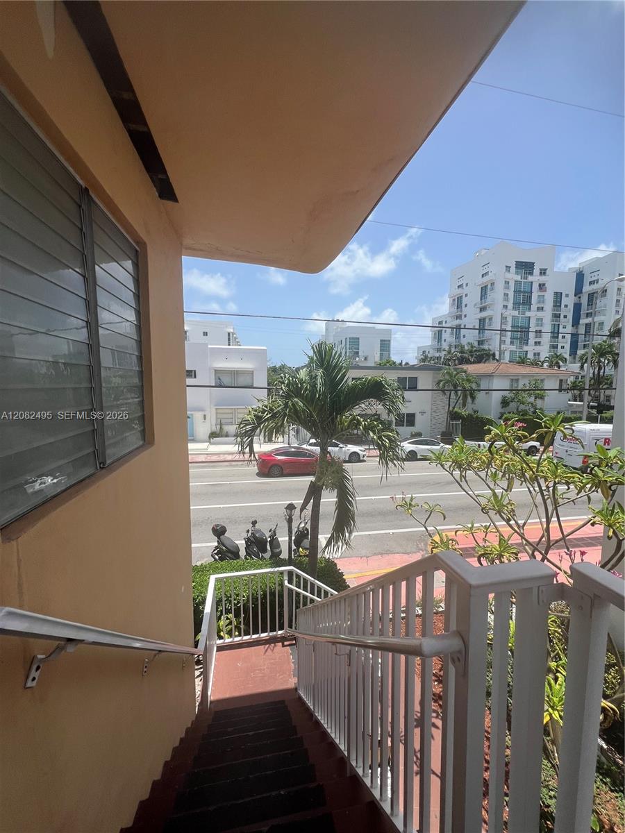 7720 Harding Avenue 8 Property Photo 1
