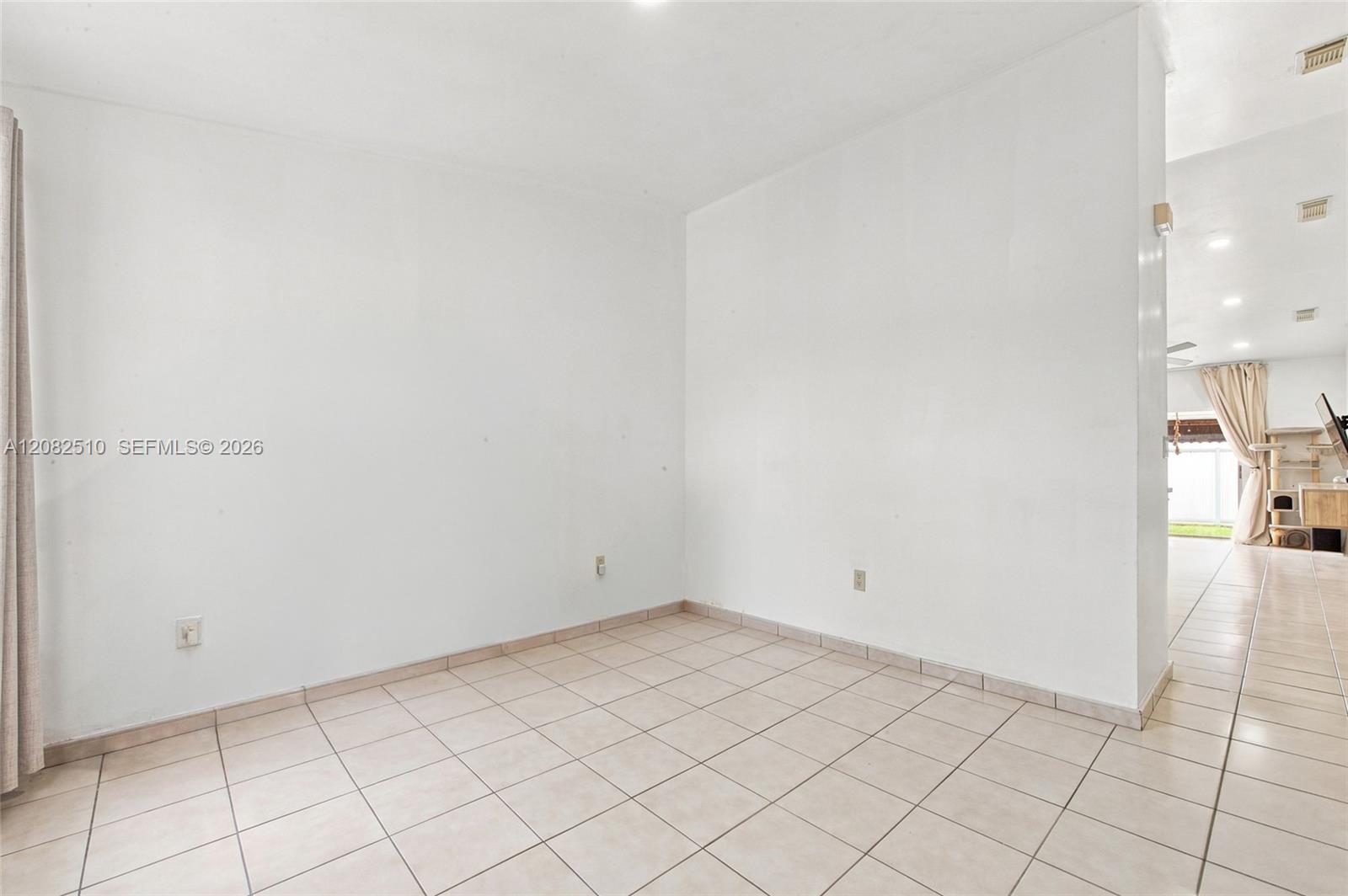 7330 W 30th Avenue Property Photo 5