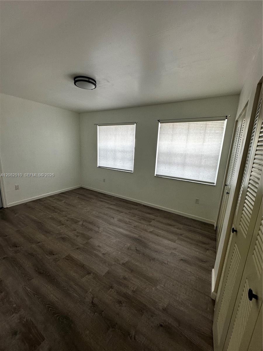 7330 W 30th Avenue Property Photo 35