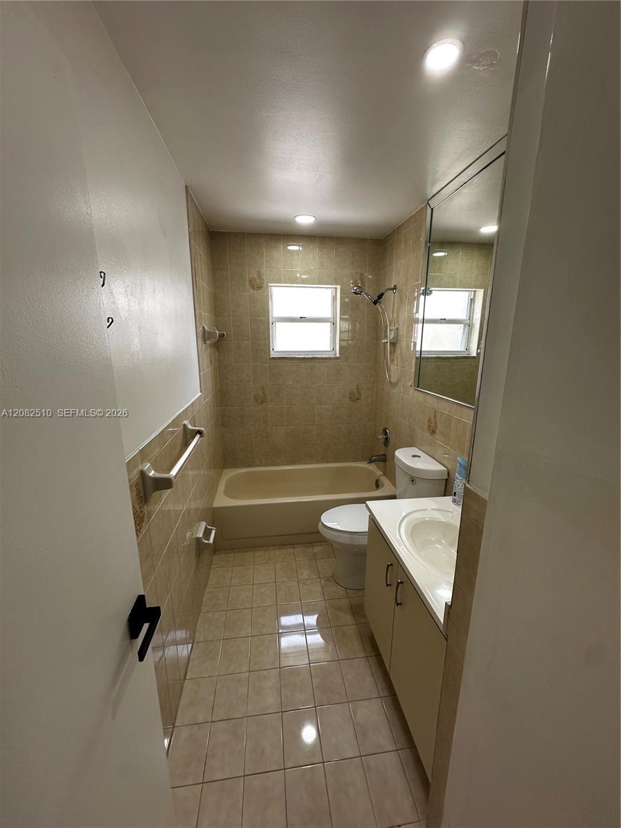 7330 W 30th Avenue Property Photo 37