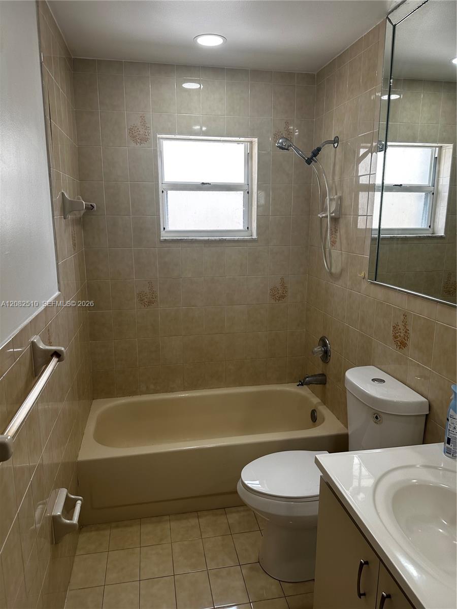 7330 W 30th Avenue Property Photo 38