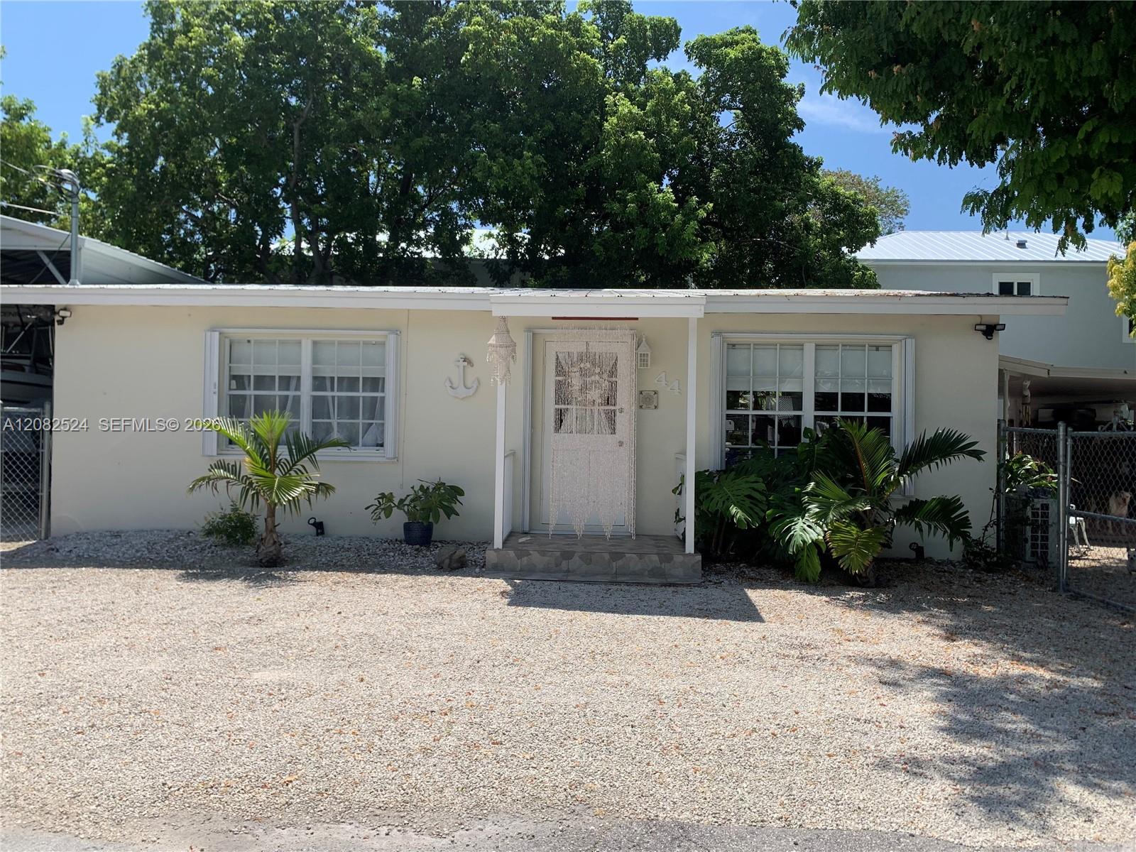 44 Orange Drive Property Photo 1