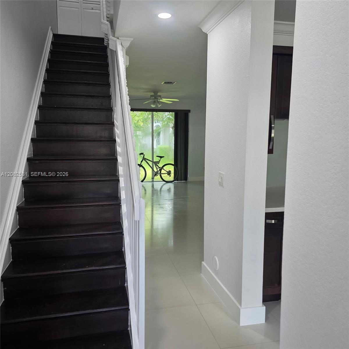 8215 Sw 27th Street 103 Property Photo 9