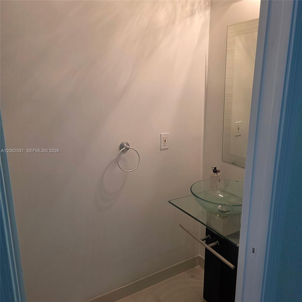 8215 Sw 27th Street 103 Property Photo 14
