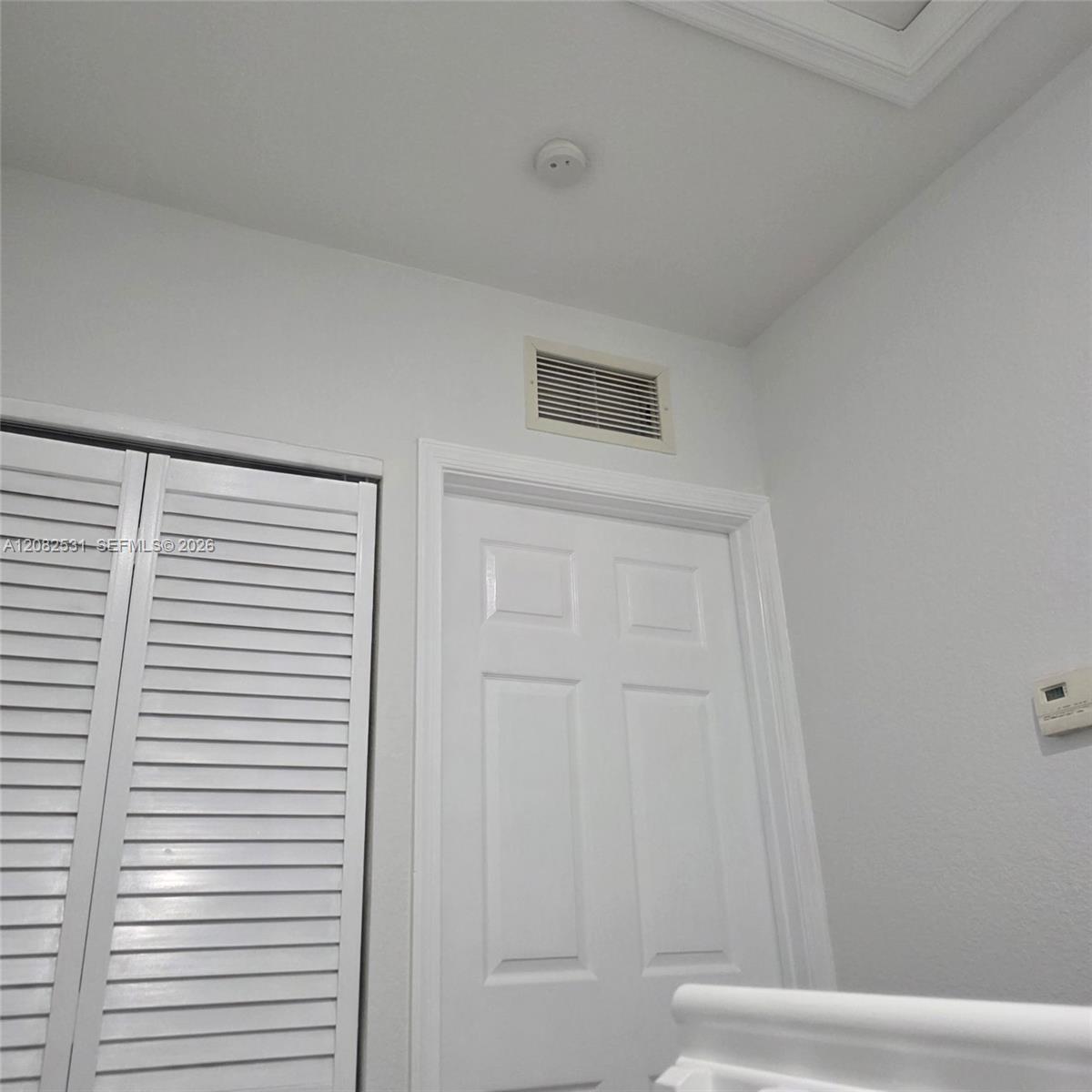 8215 Sw 27th Street 103 Property Photo 16