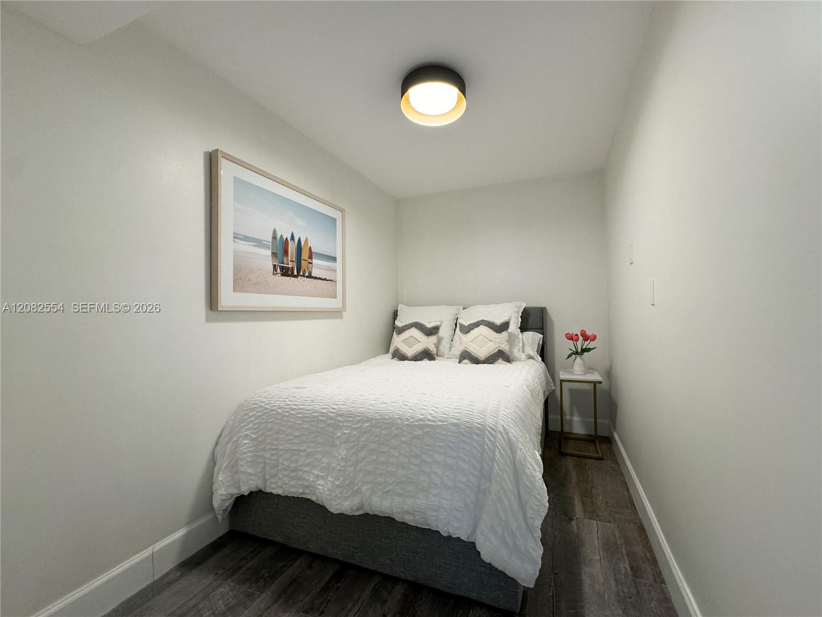 6917 Collins Avenue 1409 Property Photo 19