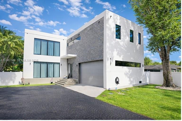 4031 SW 54th Court