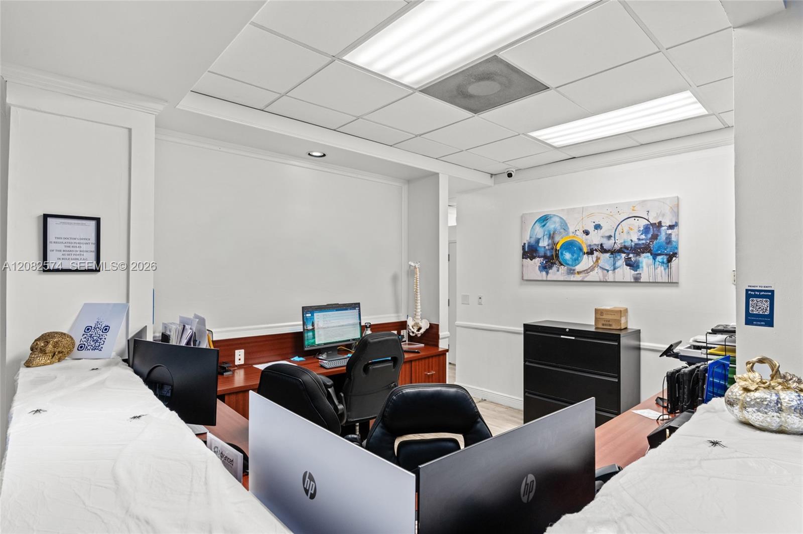 A12082574 Property Photo 5