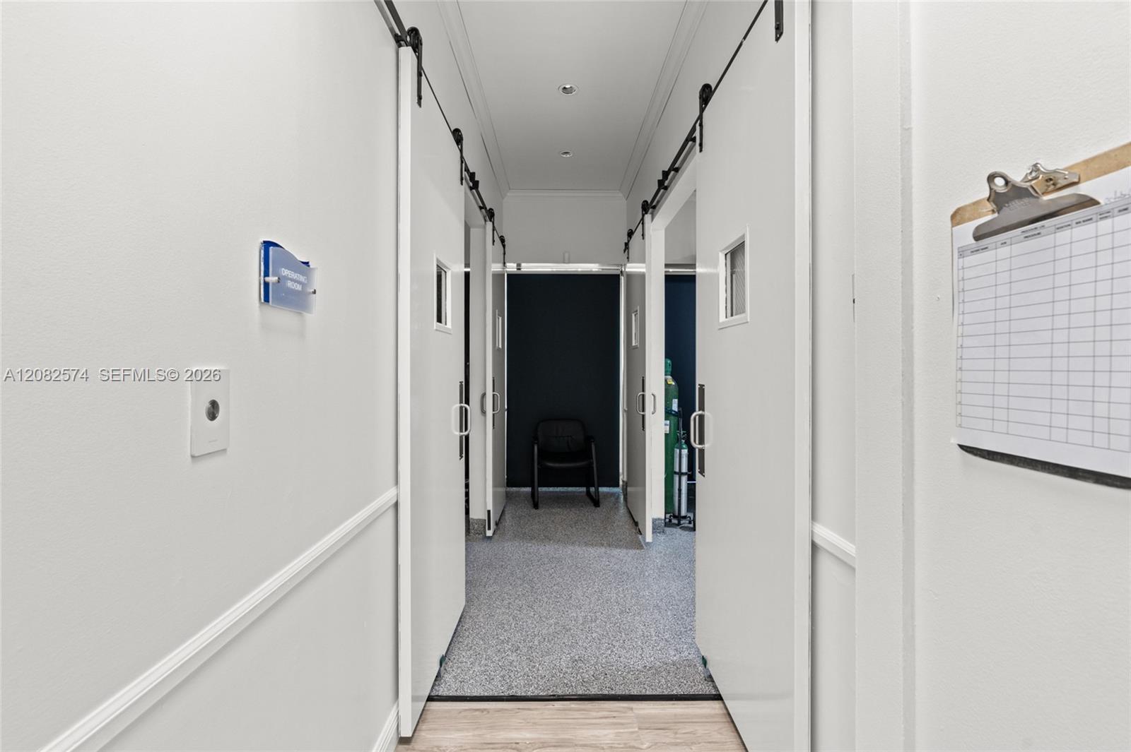 A12082574 Property Photo 10