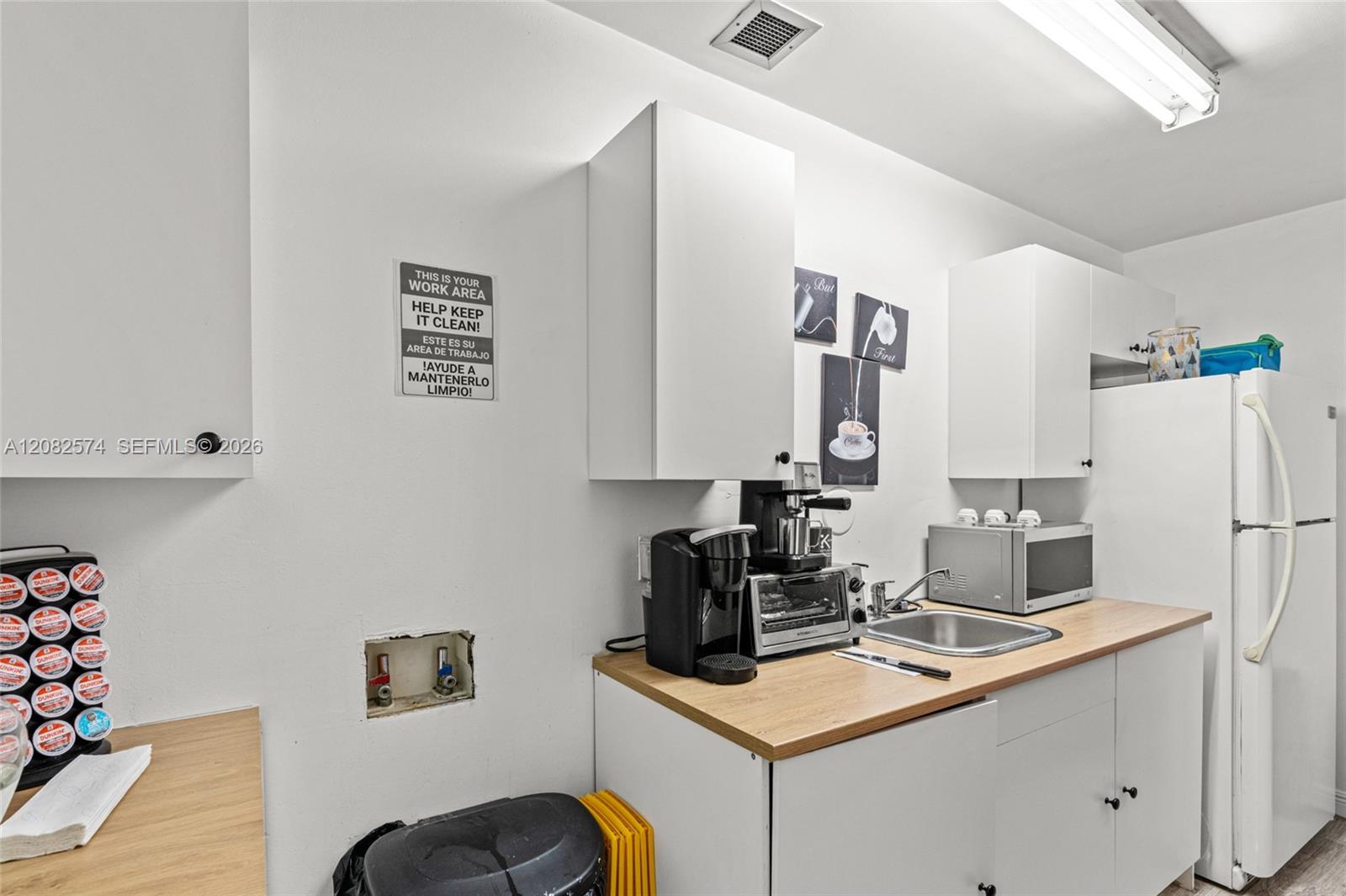 A12082574 Property Photo 29