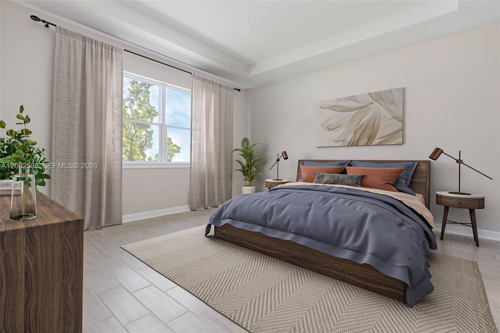 3242 Halacka Avenue Se Property Photo 13