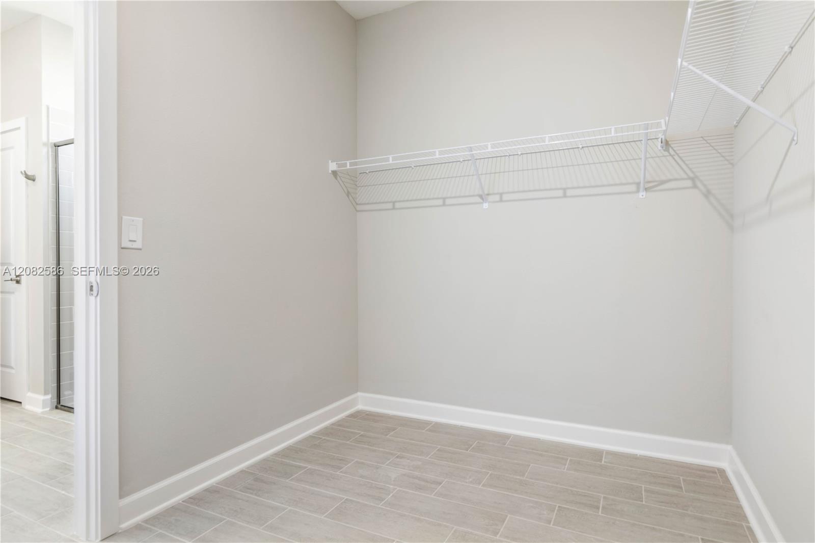 3242 Halacka Avenue Se Property Photo 16