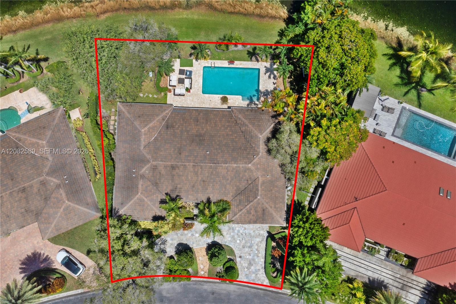 9448 Nw 54th Doral Cir Lane Property Photo 44