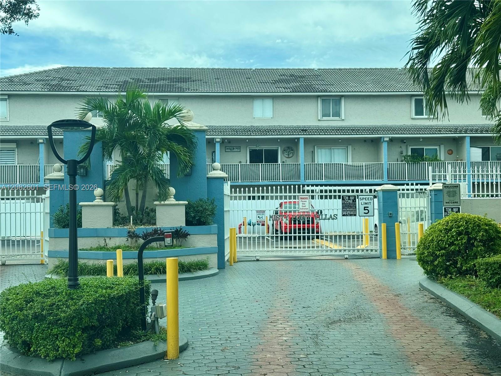 8380 NW 103rd Street 105G