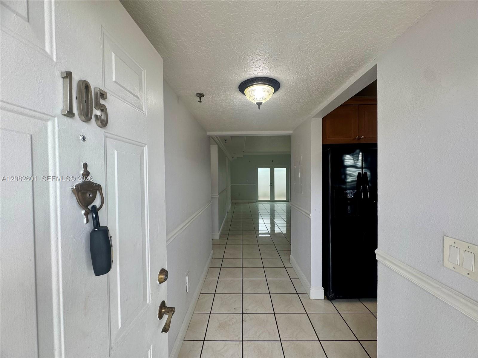 8380 Nw 103rd Street 105g Property Photo 4