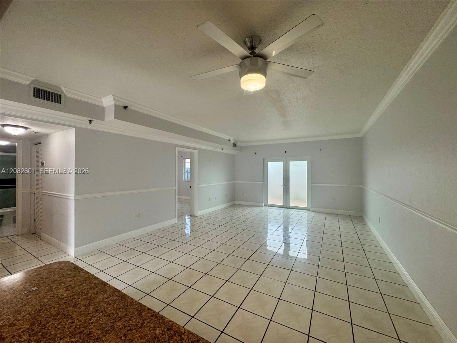 8380 Nw 103rd Street 105g Property Photo 7