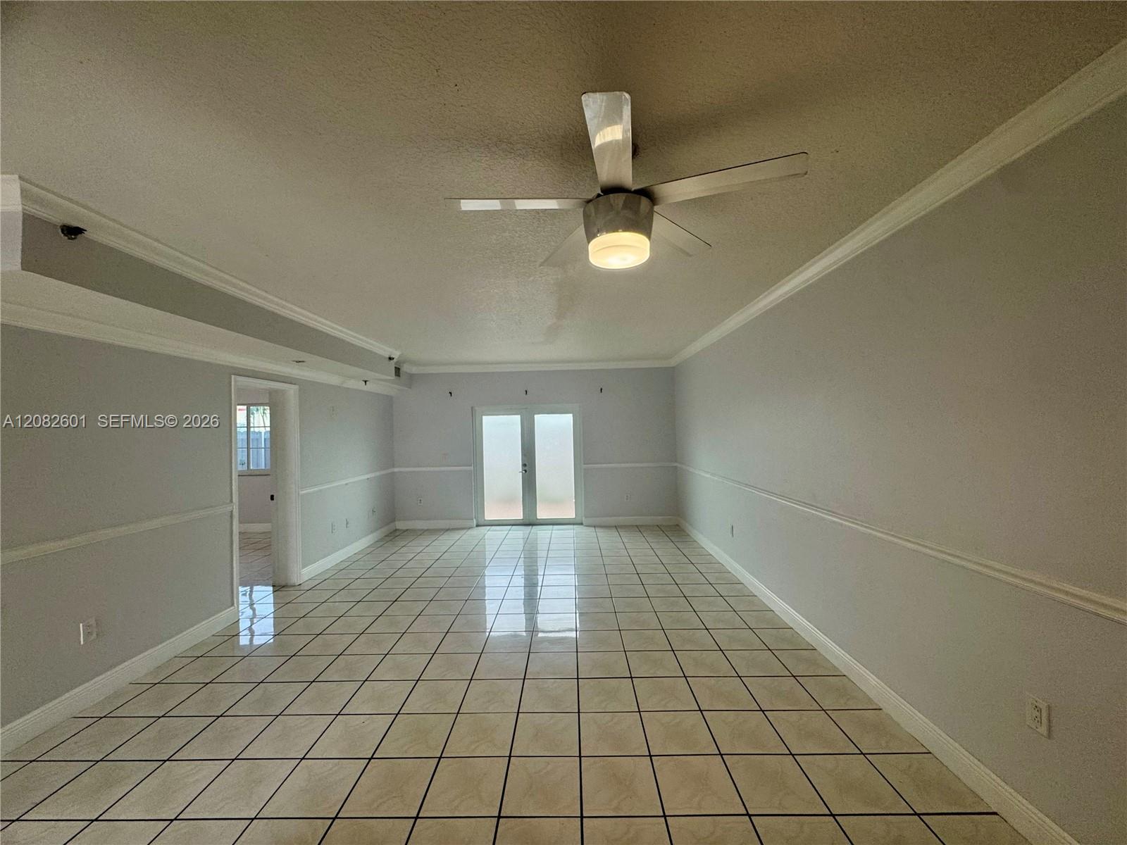 8380 Nw 103rd Street 105g Property Photo 8