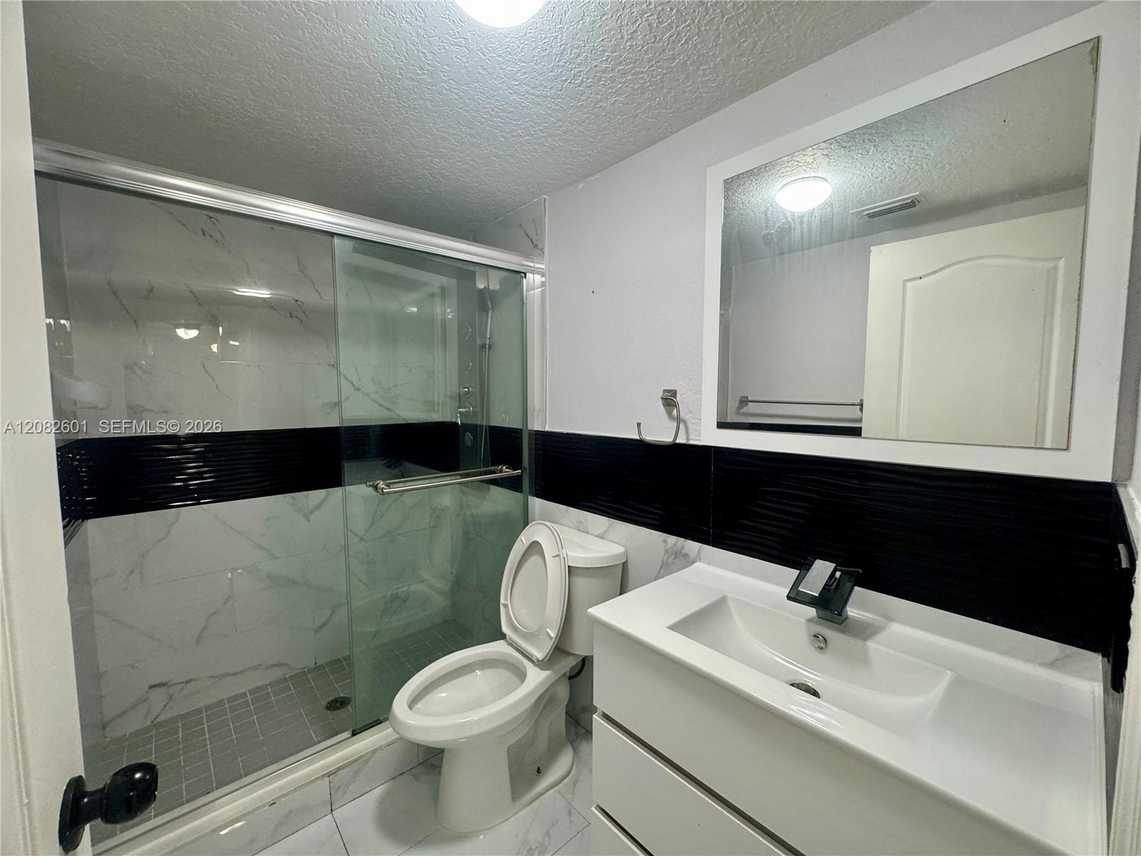 8380 Nw 103rd Street 105g Property Photo 11