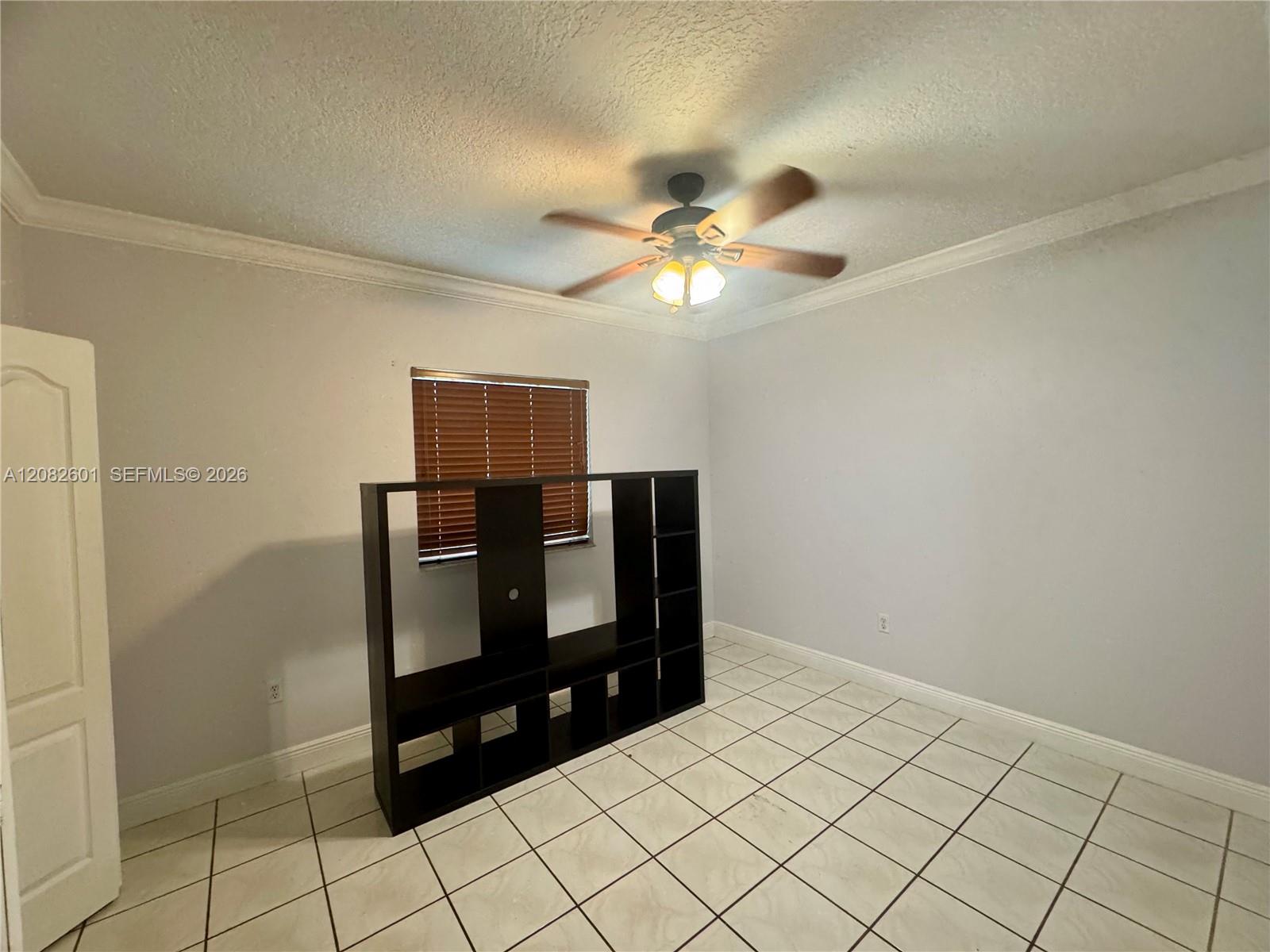 8380 Nw 103rd Street 105g Property Photo 12