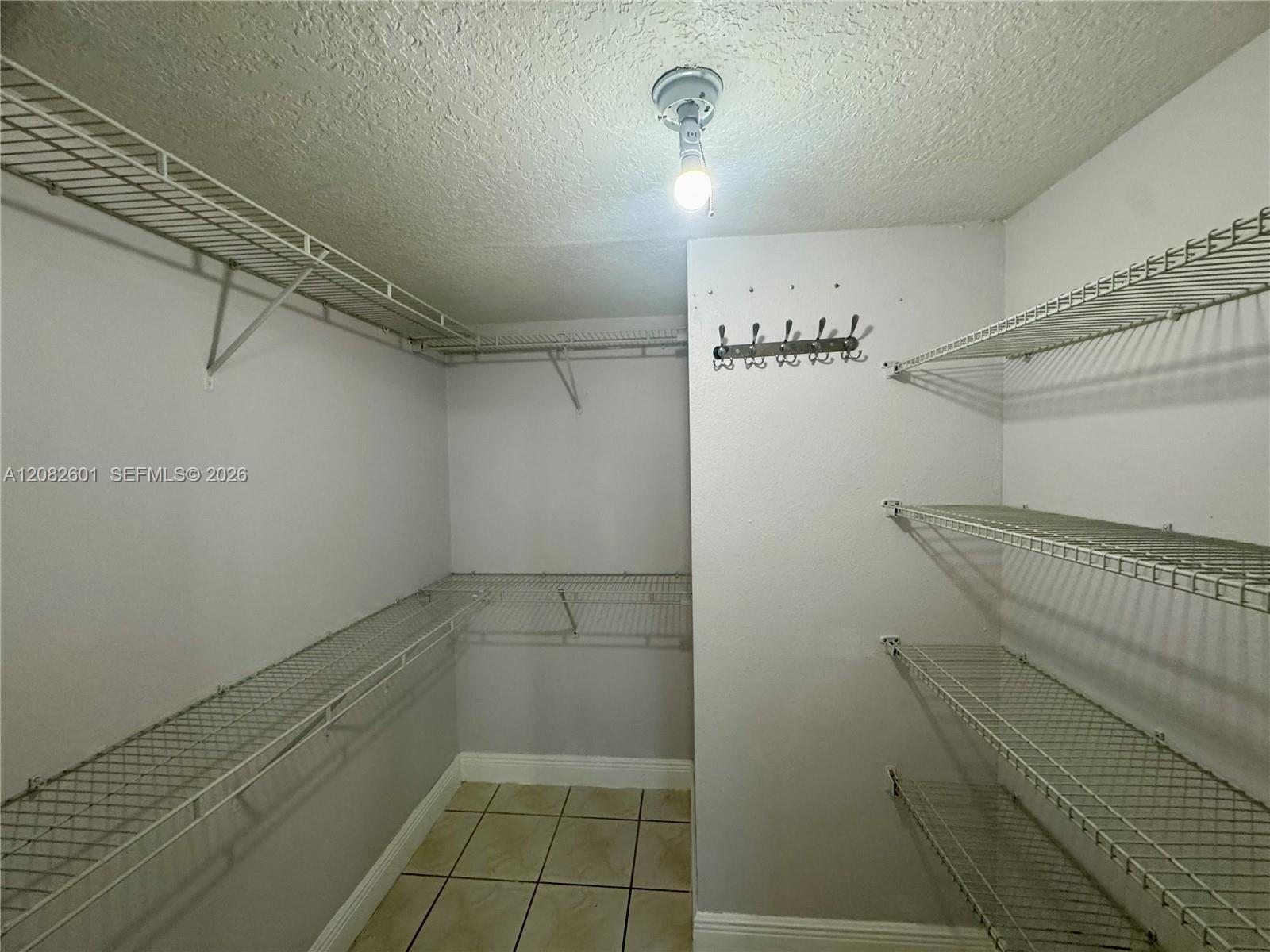 8380 Nw 103rd Street 105g Property Photo 14