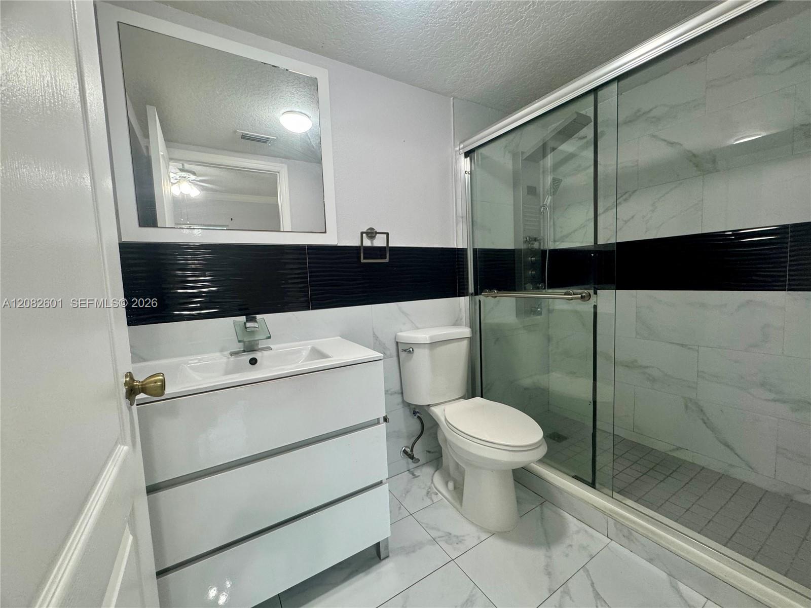 8380 Nw 103rd Street 105g Property Photo 15