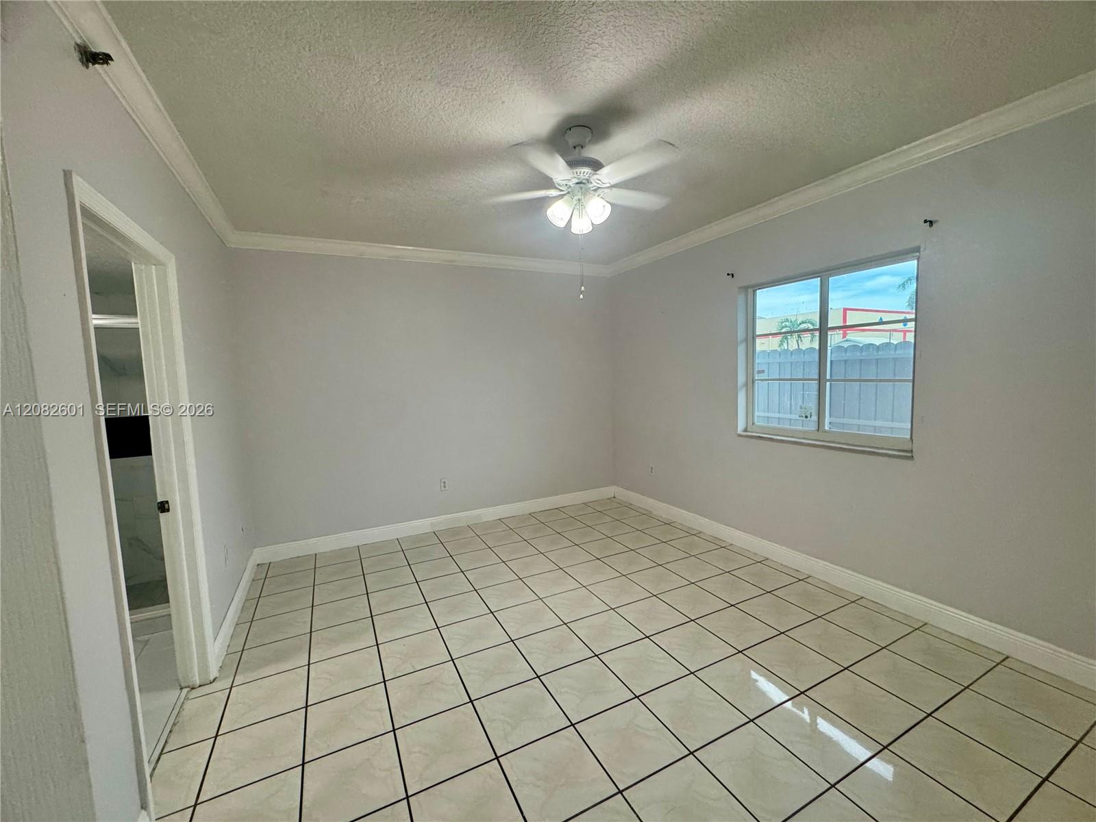 8380 Nw 103rd Street 105g Property Photo 16
