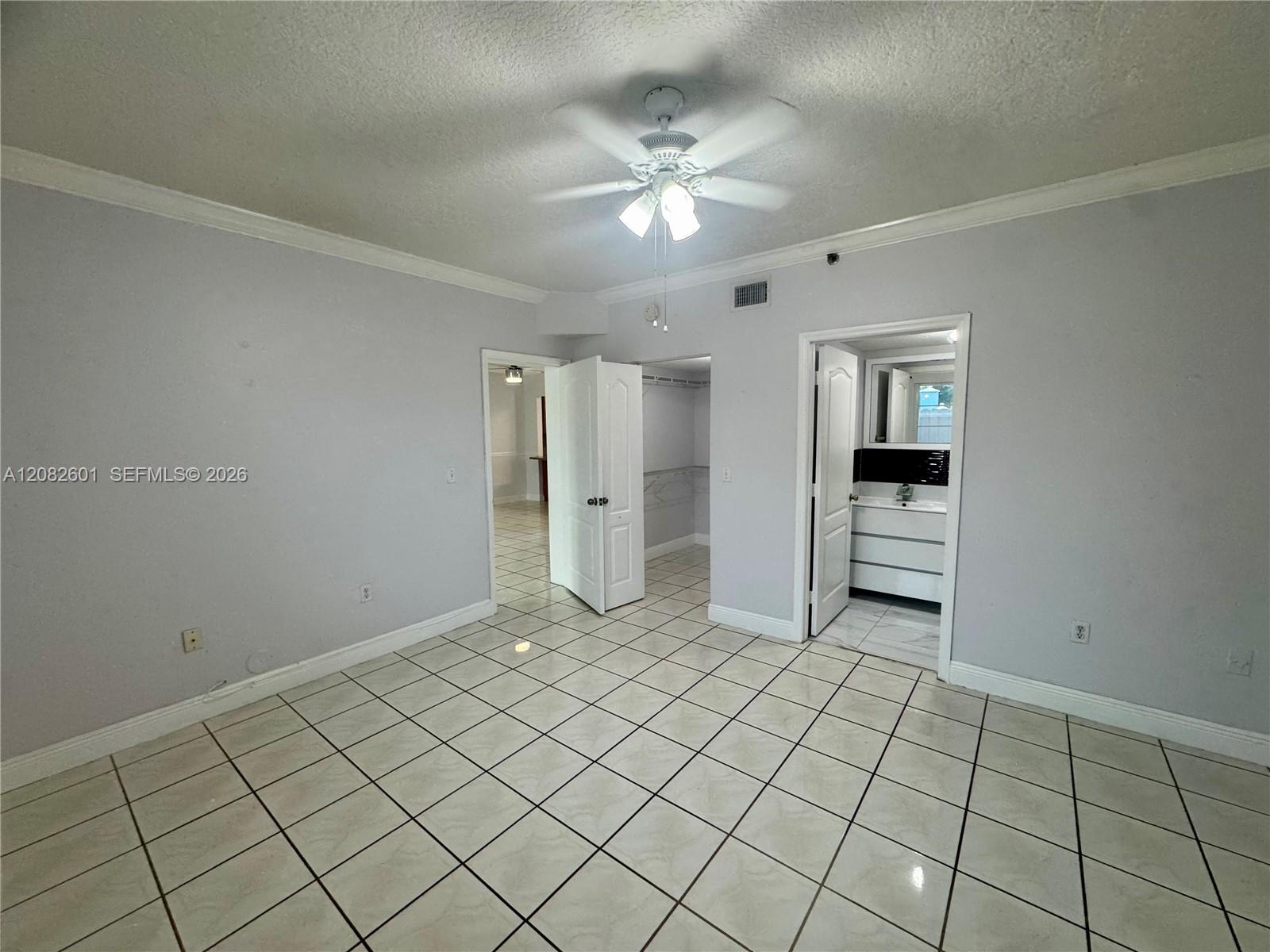 8380 Nw 103rd Street 105g Property Photo 17
